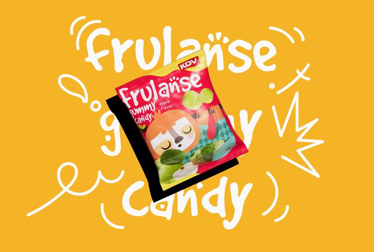 水果消消消Fru游戏截图