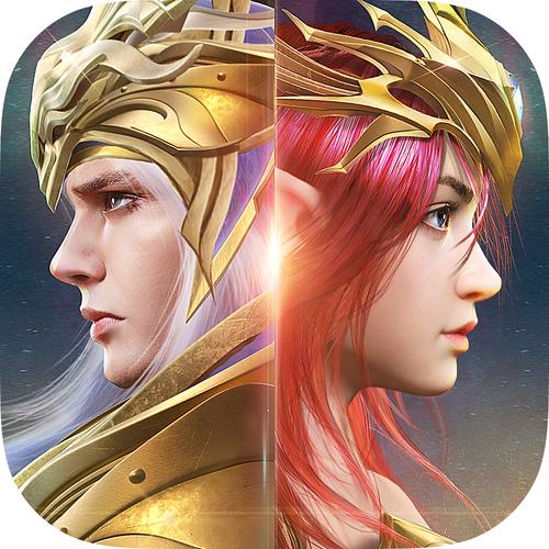 道途沉浮红包版游戏游戏截图