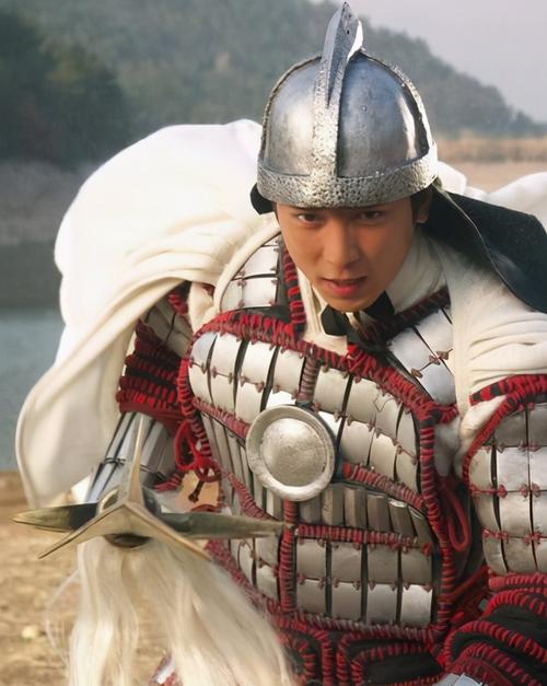 薛仁贵传奇BT存档220图标