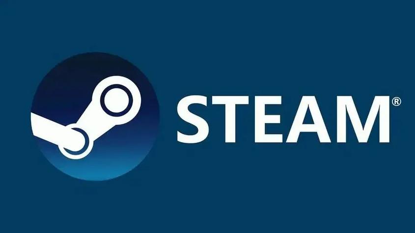 在我们之间v2024.2.8Steam移植游戏截图
