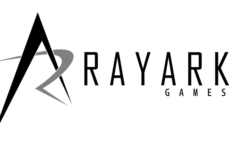 雷亚之翼-v1.0.561(破解永久免付费版-冒险滑翔你没玩过的飞行游戏)游戏截图