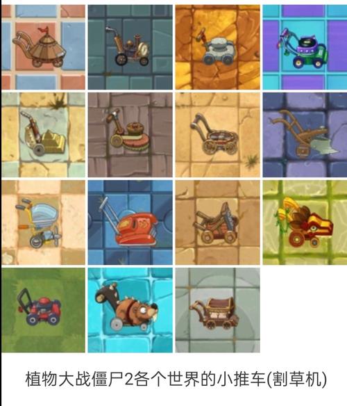 104977疯狂割草机1