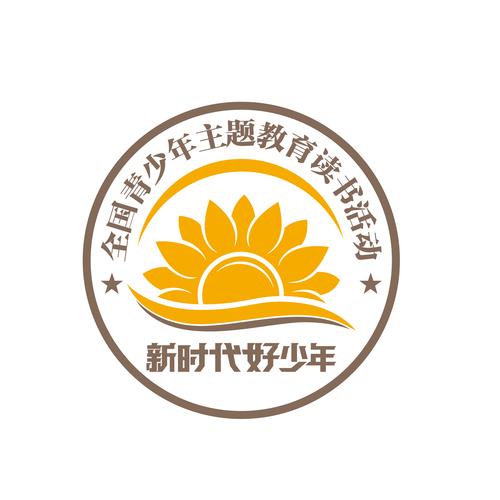 养成类热血少年游戏截图