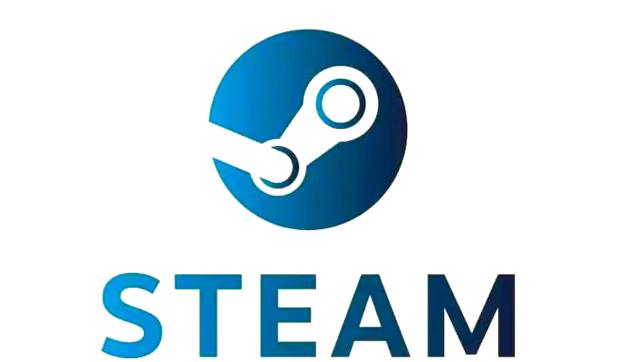 报废Scrappagev1.1.31完整版Steam移植游戏截图