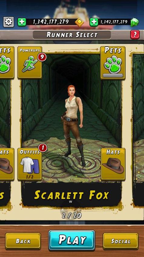 temple-run-2-v1.102.1-mod1