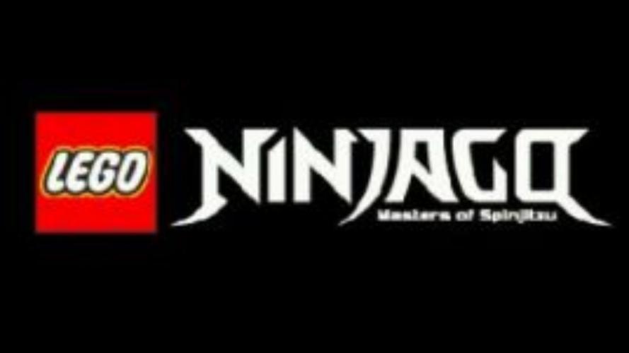 106131超级忍者机33游戏截图