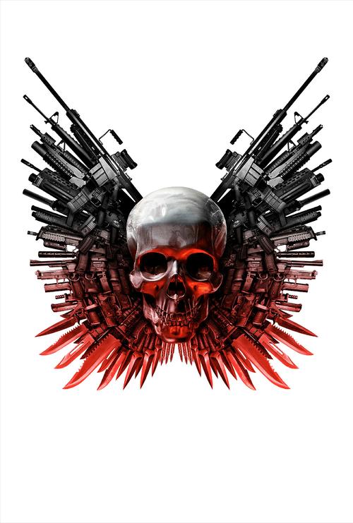 敢死队v1.1游戏截图