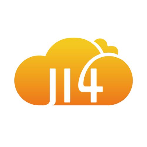 104001放置时代10043游戏截图