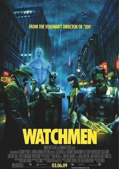 守望者编年史_1.3.7