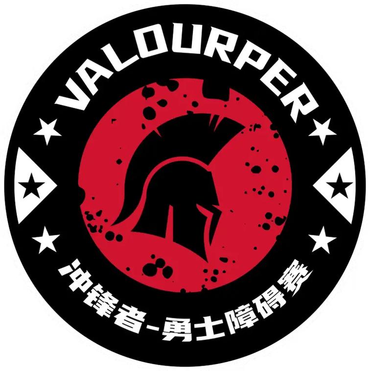 95996勇者传说英雄军团103034游戏截图