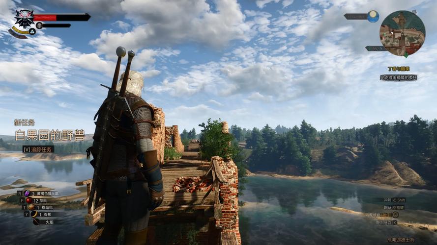 巫师英雄_2.3.4(1)