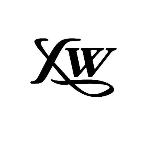 xwyzysazb游戏截图