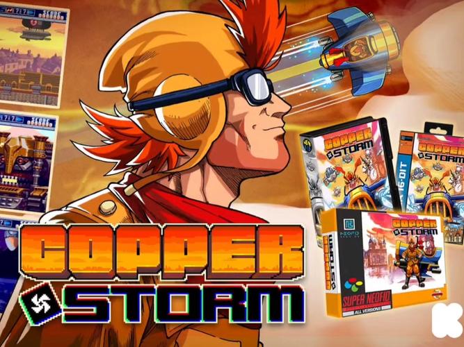 NEOGEO魔幻大战.v.1.0游戏截图