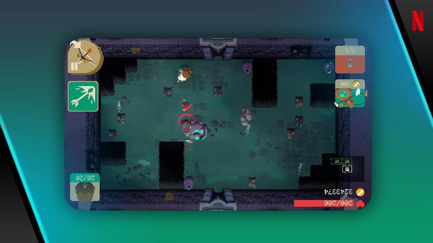 夜勤人v1.13.13完整版Steam移植