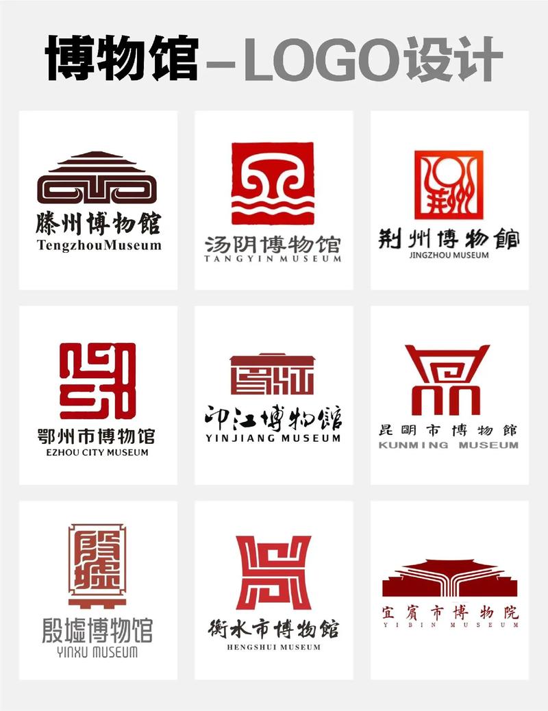 我的博物馆游戏截图