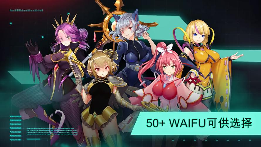 太空农夫_货币使用不减1.10.3游戏截图