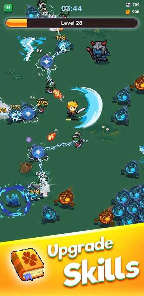 英雄探索幸存者_内置菜单1.0.50(1)