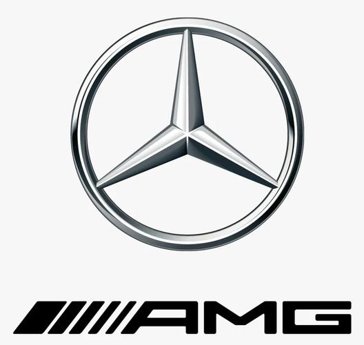 泥泞奔驰全解锁游戏截图