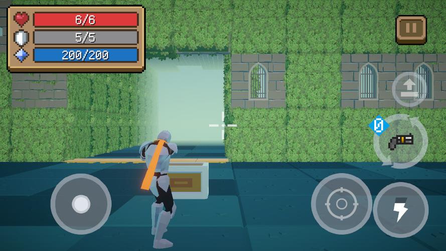 soul-knight-v6.0.0-mod