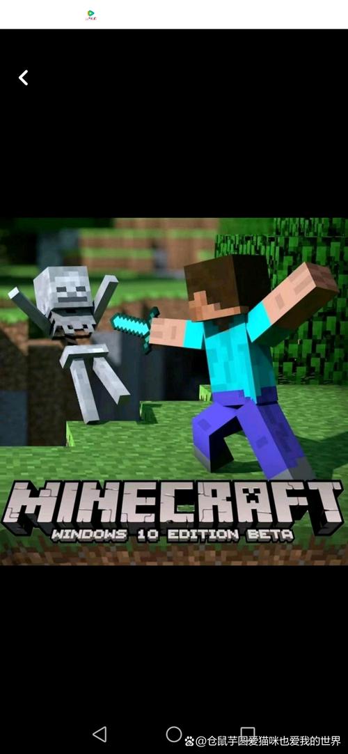 63336地下城探险3081游戏截图