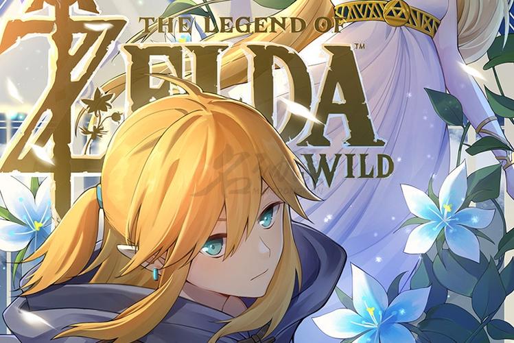 104264异世界游记1015游戏截图