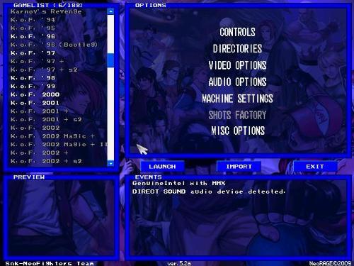 NEOGEO魔幻大战.v.1.0