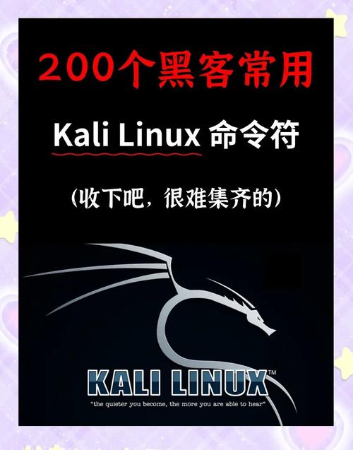 com.kalegames.apps.screaminghouse_1.0.5游戏截图