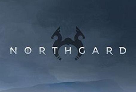 北境之地扩展全种族图标