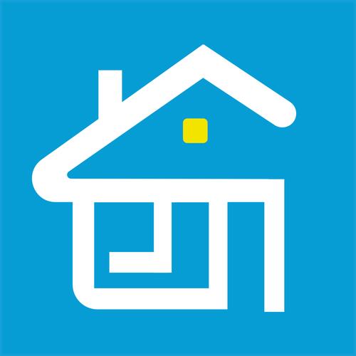 易房大师手机版下载图标