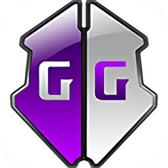 gg修改器免root中文版下载游戏截图