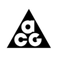 acg18游戏截图