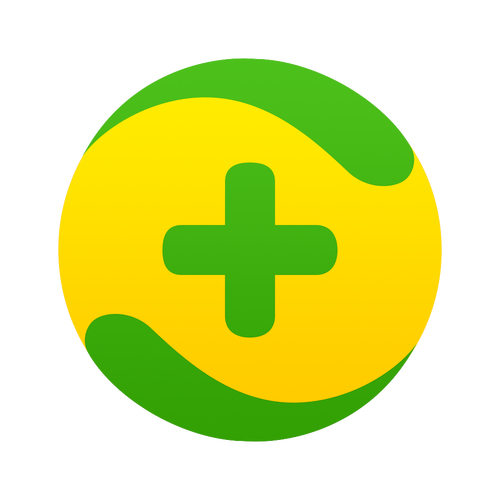 360隐私保险箱游戏截图