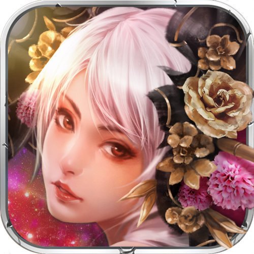 妖姬三国游戏截图