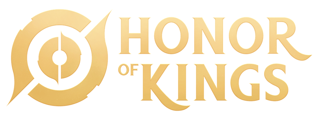 KINGSOFPOOL游戏截图