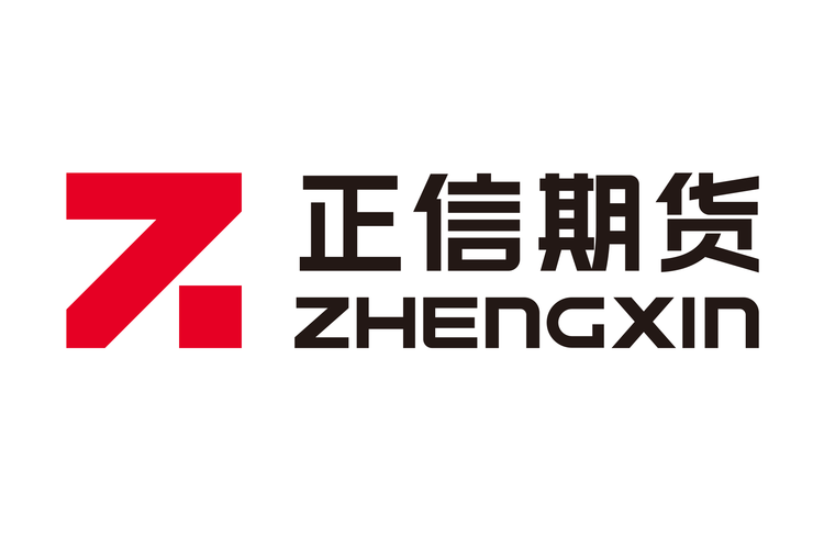 正信期货游戏截图