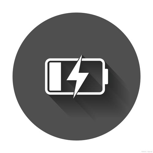 省电软件游戏截图