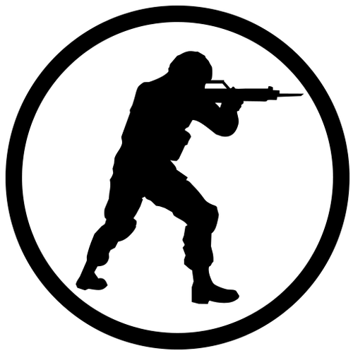 单机枪战游戏游戏截图