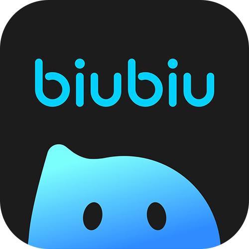 biubiu加速器安装下载游戏截图