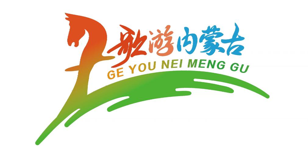 呼伦贝尔麻将游戏截图