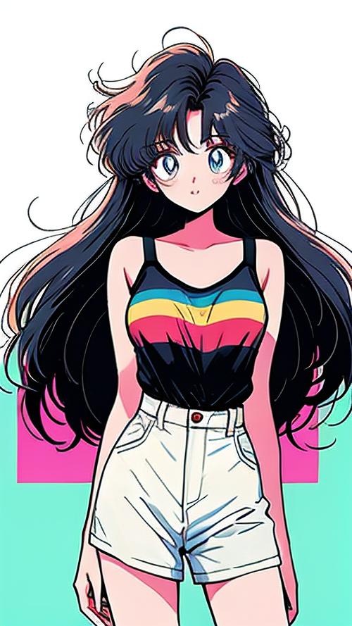 Toomics漫画手机版下载图标