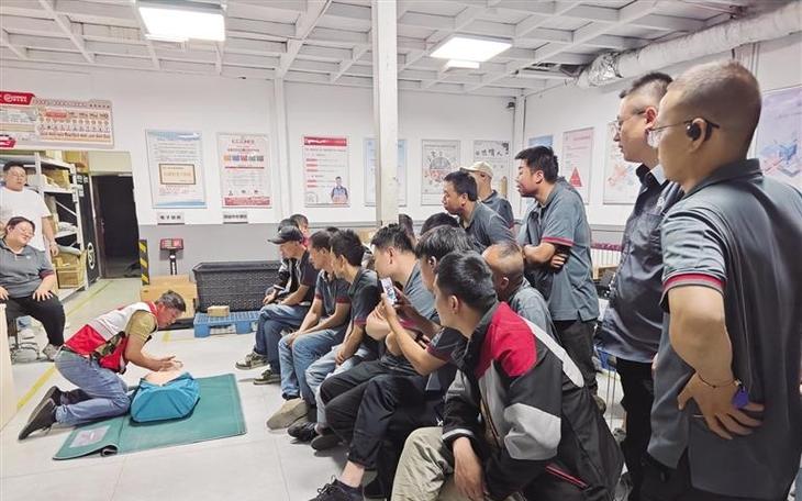 魅聊app官方版下载游戏截图