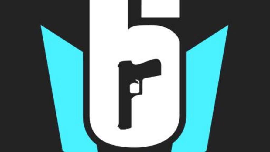 彩虹六号下载游戏截图