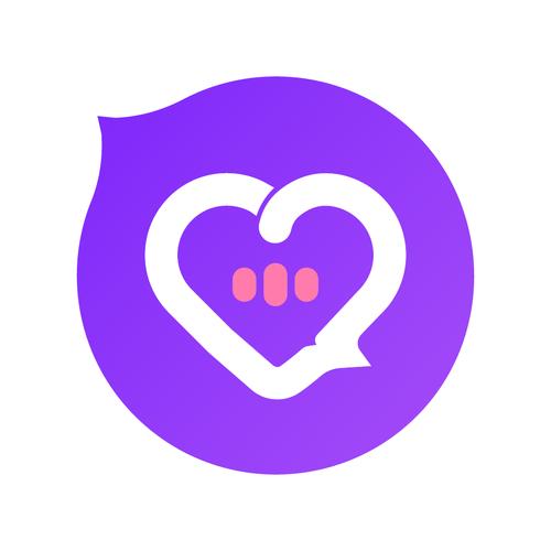 交友软件游戏截图