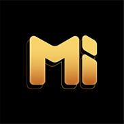 秘语空间下载游戏截图