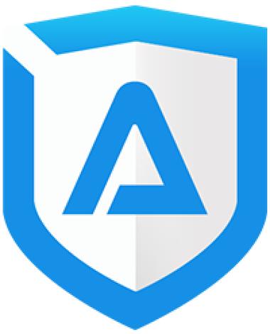 ADSafe净网大师手机版下载游戏截图