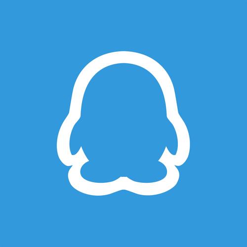 QQ输入法官网版下载游戏截图