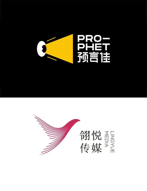 光影app游戏截图