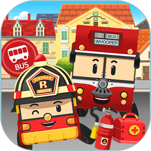 超级救火队2游戏下载游戏截图