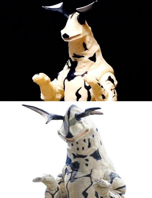 艾雷王游戏截图