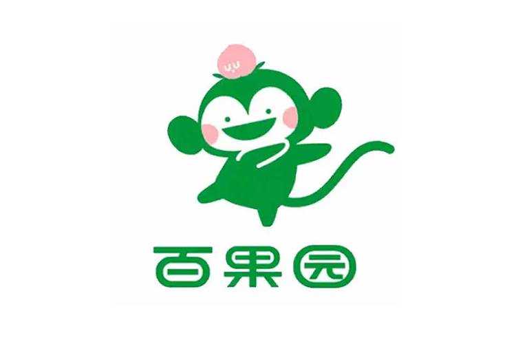 百度果园下载app游戏截图